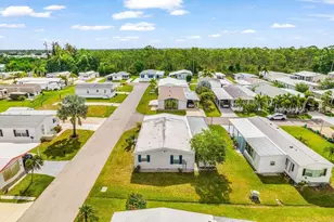 251 Ibis, Punta Gorda, FL 33950 - Photo 31