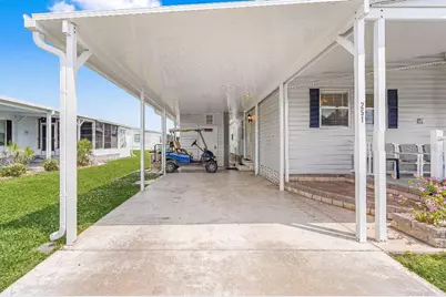 251 Ibis, Punta Gorda, FL 33950 - Photo 3