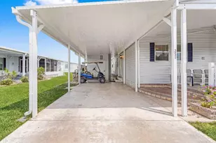 251 Ibis, Punta Gorda, FL 33950 - Photo 3