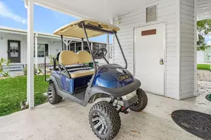 251 Ibis, Punta Gorda, FL 33950 - Photo 5