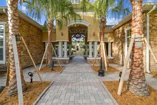 10203 Courtney Palms Blvd, Tampa, FL 33619 - Photo 63