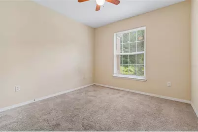 10203 Courtney Palms Boulevard #103, Tampa, FL 33619 - Photo 33