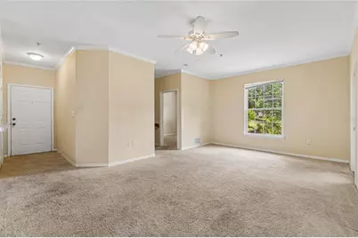 10203 Courtney Palms Boulevard #103, Tampa, FL 33619 - Photo 9