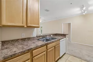 10203 Courtney Palms Blvd, Tampa, FL 33619 - Photo 19