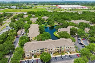 10203 Courtney Palms Blvd, Tampa, FL 33619 - Photo 41