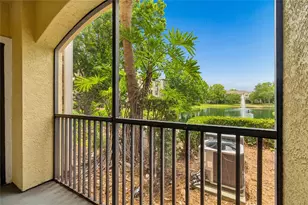 10203 Courtney Palms Blvd, Tampa, FL 33619 - Photo 37