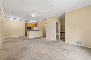 10203 Courtney Palms Blvd, Tampa, FL 33619 - Photo 11