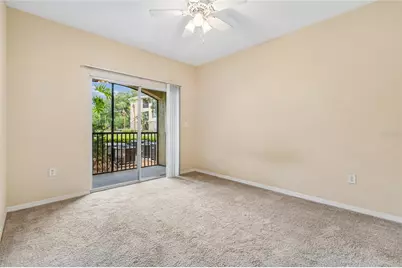 10203 Courtney Palms Boulevard #103, Tampa, FL 33619 - Photo 21
