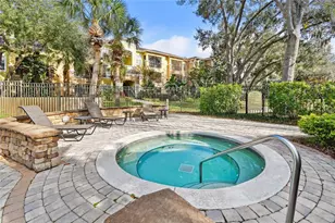 10203 Courtney Palms Blvd, Tampa, FL 33619 - Photo 55