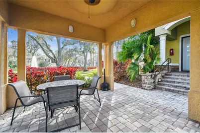 10203 Courtney Palms Boulevard #103, Tampa, FL 33619 - Photo 63
