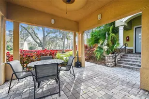 10203 Courtney Palms Blvd, Tampa, FL 33619 - Photo 63