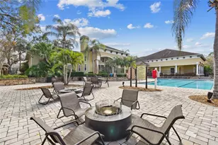 10203 Courtney Palms Blvd, Tampa, FL 33619 - Photo 57