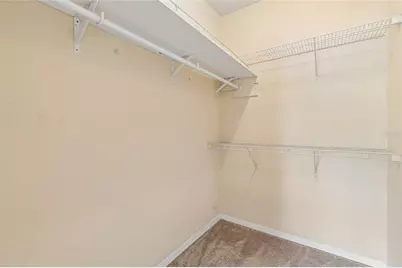 10203 Courtney Palms Boulevard #103, Tampa, FL 33619 - Photo 39