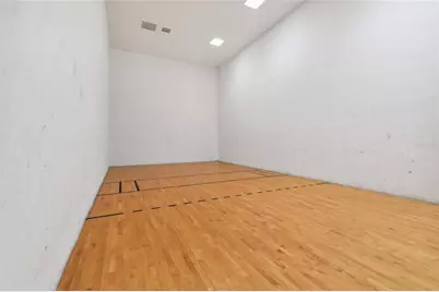 10203 Courtney Palms Boulevard #103, Tampa, FL 33619 - Photo 55