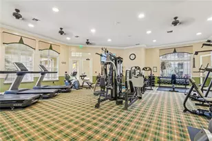 10203 Courtney Palms Blvd, Tampa, FL 33619 - Photo 65