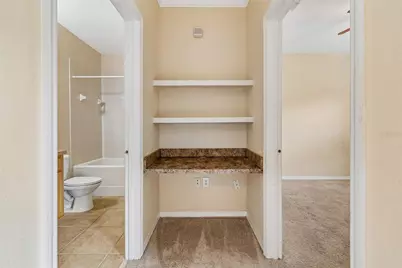 10203 Courtney Palms Boulevard #103, Tampa, FL 33619 - Photo 27