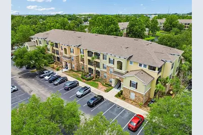 10203 Courtney Palms Boulevard #103, Tampa, FL 33619 - Photo 43