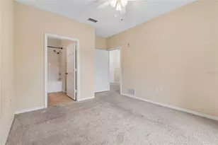 10203 Courtney Palms Blvd, Tampa, FL 33619 - Photo 21