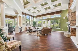 10203 Courtney Palms Blvd, Tampa, FL 33619 - Photo 49
