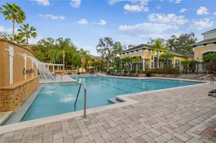 10203 Courtney Palms Blvd, Tampa, FL 33619 - Photo 69