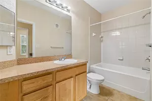 10203 Courtney Palms Blvd, Tampa, FL 33619 - Photo 31