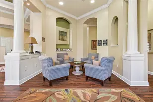 10203 Courtney Palms Blvd, Tampa, FL 33619 - Photo 71