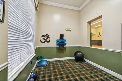10203 Courtney Palms Boulevard #103, Tampa, FL 33619 - Photo 51