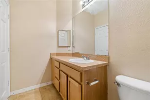 10203 Courtney Palms Blvd, Tampa, FL 33619 - Photo 31