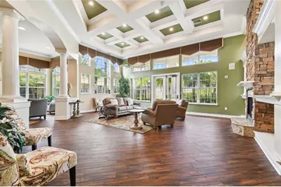 10203 Courtney Palms Boulevard #103, Tampa, FL 33619 - Photo 49