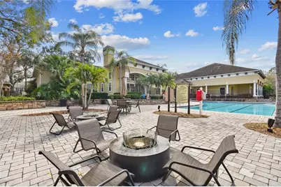 10203 Courtney Palms Boulevard #103, Tampa, FL 33619 - Photo 57