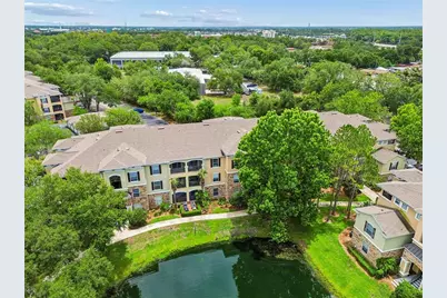 10203 Courtney Palms Boulevard #103, Tampa, FL 33619 - Photo 45