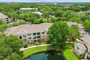 10203 Courtney Palms Blvd, Tampa, FL 33619 - Photo 45