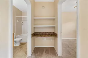 10203 Courtney Palms Blvd, Tampa, FL 33619 - Photo 27