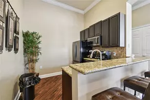 10203 Courtney Palms Blvd, Tampa, FL 33619 - Photo 53