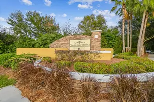 10203 Courtney Palms Blvd, Tampa, FL 33619 - Photo 73