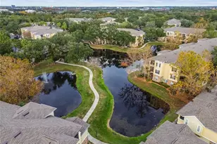 10203 Courtney Palms Blvd, Tampa, FL 33619 - Photo 43