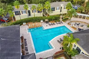 10203 Courtney Palms Blvd, Tampa, FL 33619 - Photo 47