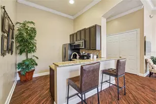 10203 Courtney Palms Blvd, Tampa, FL 33619 - Photo 75