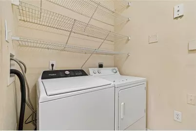 10203 Courtney Palms Boulevard #103, Tampa, FL 33619 - Photo 19