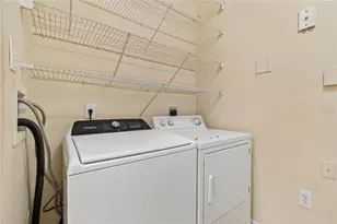 10203 Courtney Palms Blvd, Tampa, FL 33619 - Photo 19
