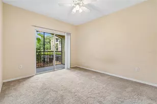 10203 Courtney Palms Blvd, Tampa, FL 33619 - Photo 19