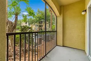 10203 Courtney Palms Blvd, Tampa, FL 33619 - Photo 39