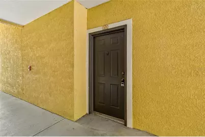 10203 Courtney Palms Boulevard #103, Tampa, FL 33619 - Photo 7