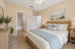 10203 Courtney Palms Blvd, Tampa, FL 33619 - Photo 23