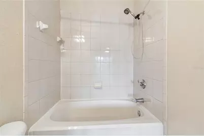 10203 Courtney Palms Boulevard #103, Tampa, FL 33619 - Photo 25