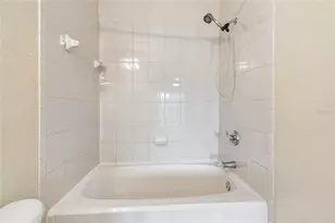 10203 Courtney Palms Blvd, Tampa, FL 33619 - Photo 25