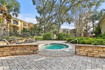 10203 Courtney Palms Boulevard #103, Tampa, FL 33619 - Photo 57