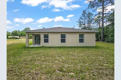 [Address not provided], Citrus Springs, FL 34433 - Photo 17