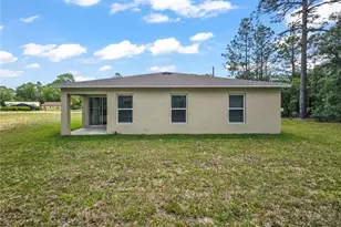 [Address not provided], Citrus Springs, FL 34433 - Photo 17
