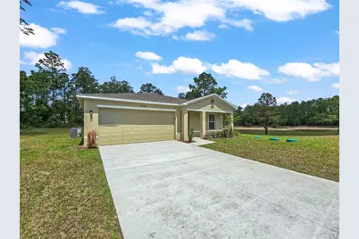 [Address not provided], Citrus Springs, FL 34433 - Photo 3